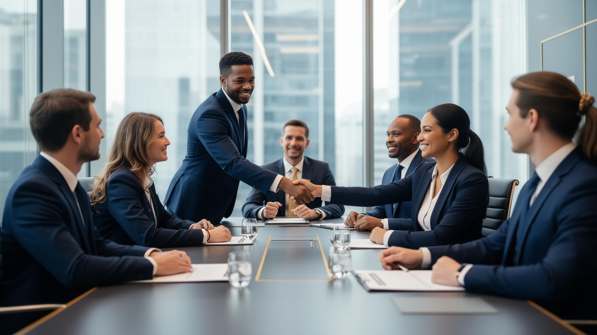 Resources & Insights — Beverly Barnes Consulting